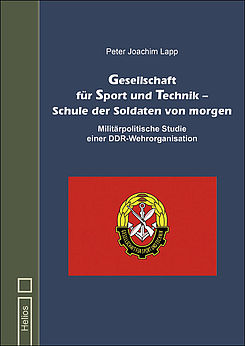 Gesellschaft für Sport und Technik – Schule der Soldaten von morgen