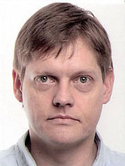 Sven Carlsen