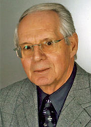 Wolfgang Herskamp