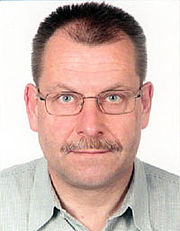 Hartwig Kobelt