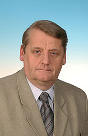 Gerd-Ulrich Herrmann