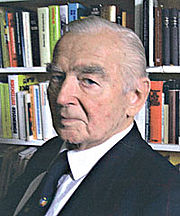 Joachim Kannicht
