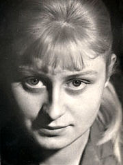 Rita Rühle